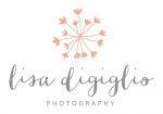 LISA DIGIGLIO Photography