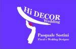 HIDECOR Wedding