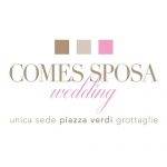 COMES SPOSA