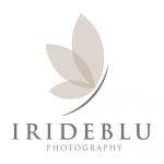 Irideblu photography