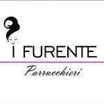 I FURENTE PARRUCCHIERI