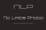 NO LIMITS PHOTO