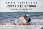 AERRE il FotoVideo