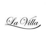 LA VILLA