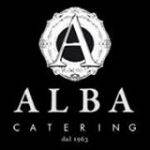 ALBA CATERING