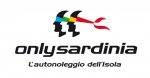 ONLY SARDINIA Autonoleggio