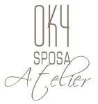 Oky Sposa Atelier