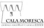 CALA MORESCA**** Anima Mediterranea