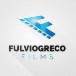 FULVIO GRECO FILMS