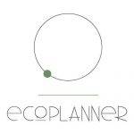 ECOPLANNER