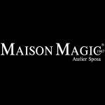 MAISON MAGIC