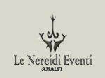 LE NEREIDI EVENTI AMALFI