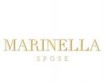 MARINELLA SPOSE