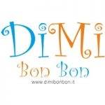 DIMI BON BON