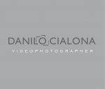 DANILO CIALONA Videophotographer