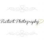 RESTART PHOTOGRAPHY