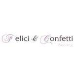 FELICI & CONFETTI Wedding