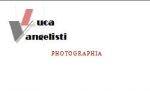 PHOTOGRAPHIA di Luca Vangelisti