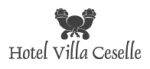 VILLA CESELLE