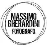 MASSIMO GHERARDINI Fotografo