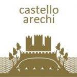 IL CASTELLO DI ARECHI