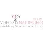 VIDEO MATRIMONIO MILANO