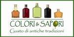 COLORI E SAPORI