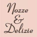 NOZZE & DELIZIE