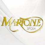 ATELIER MARTONE SPOSA