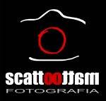 SCATTOMATTOFotografia