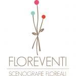FLOREVENTI – Scenografie Floreali