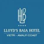 LLOYD’S BAIA HOTEL