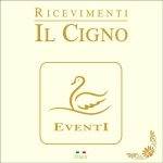 Il CIGNO EVENTI