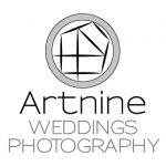 ARTNINE WEDDINGS Photography