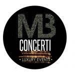 MB Concerti