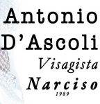 ANTONIO NARCISO VISAGISTA