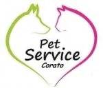 PET SERVICE CORATO