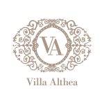 VILLA ALTHEA