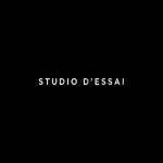 STUDIO D’ESSAI