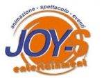 JOY-S