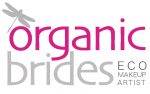 ORGANIC BRIDES