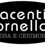 Piacentini Ornella