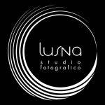 LUSNA STUDIO – ATELIER FOTOGRAFICO