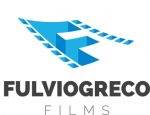 FULVIO GRECO Films