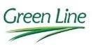 GREEN LINE