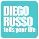 DIEGO RUSSO