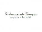 ANDREACELESTE BROGGIO