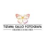 TIZIANA GALLO Fotografa