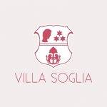 VILLA SOGLIA