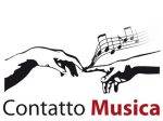 CONTATTOMUSICA EVENTI